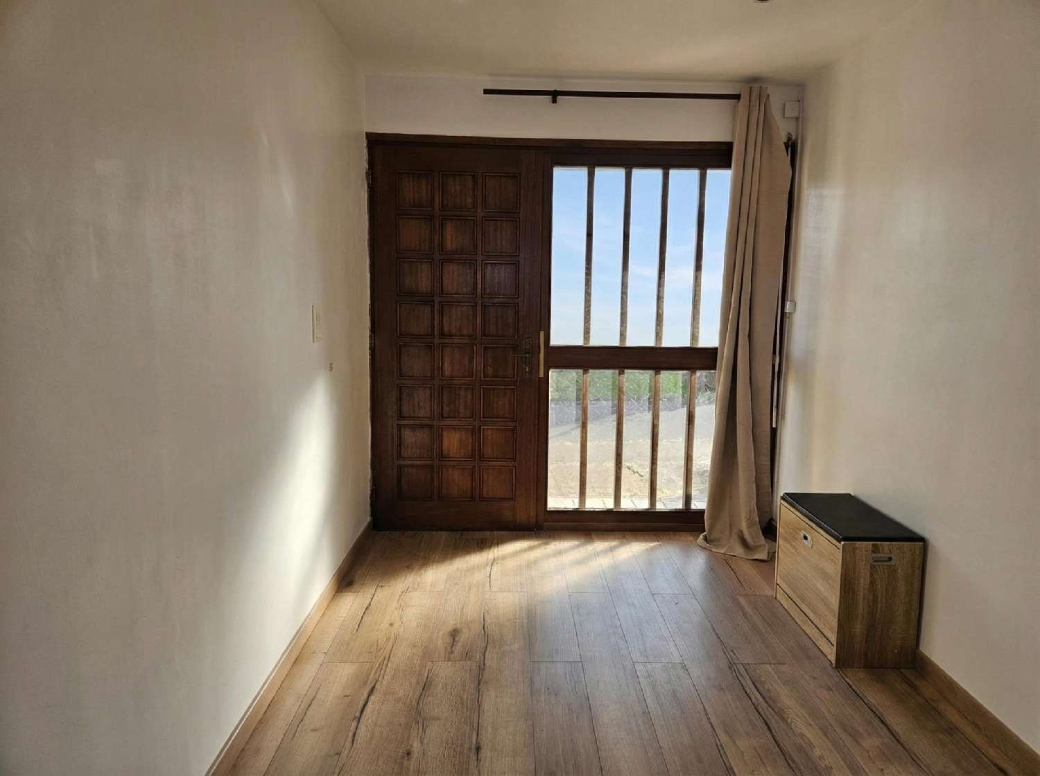 kaufen Haus Rosbruck Moselle 4