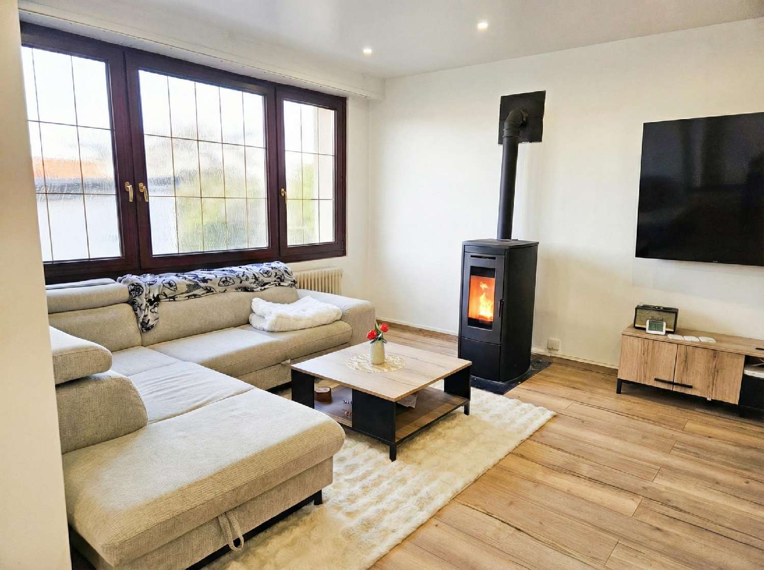 kaufen Haus Rosbruck Moselle 6