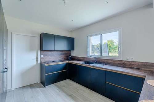 Rosel Calvados maison foto 7284952