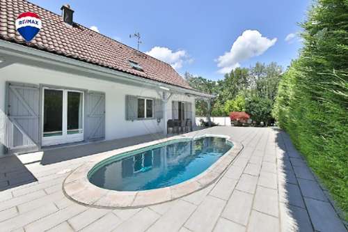 Rosenau Haut-Rhin huis foto 7287240