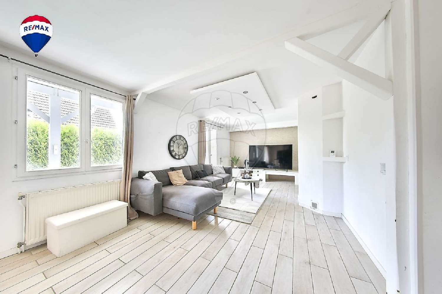  te koop huis Rosenau Haut-Rhin 6