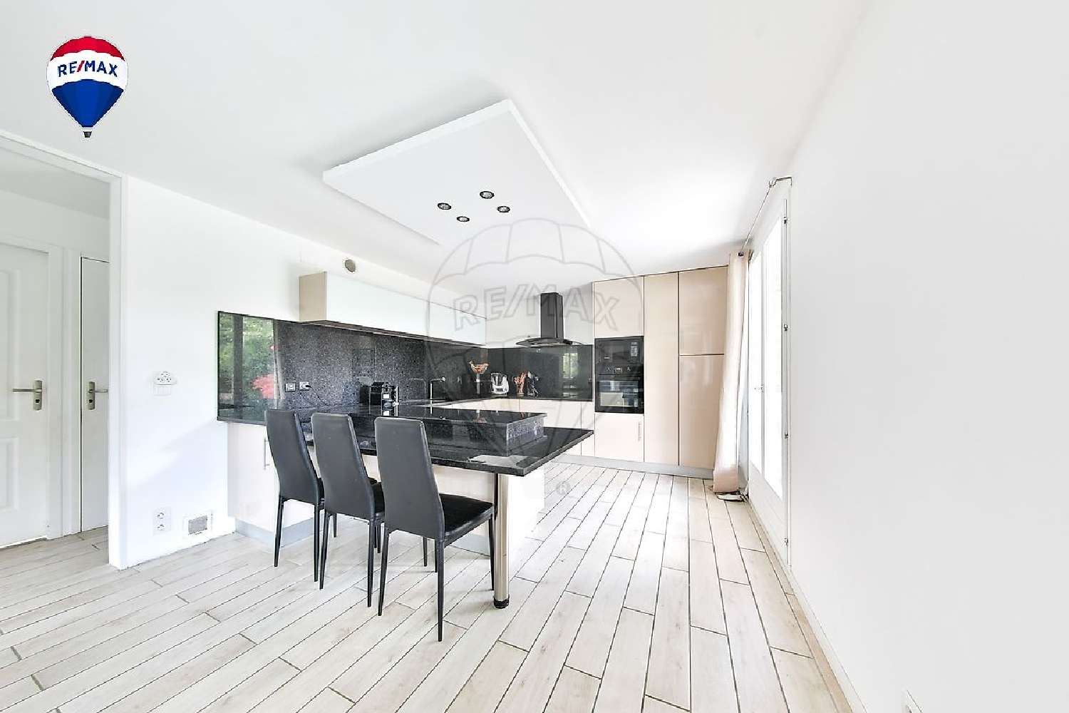  te koop huis Rosenau Haut-Rhin 7