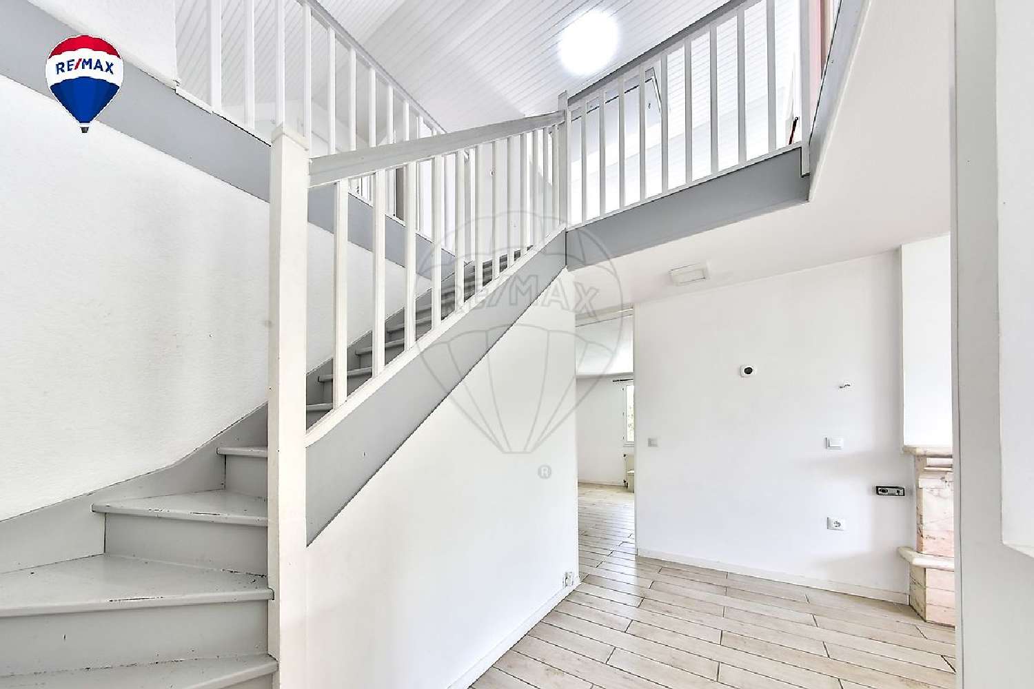  te koop huis Rosenau Haut-Rhin 8