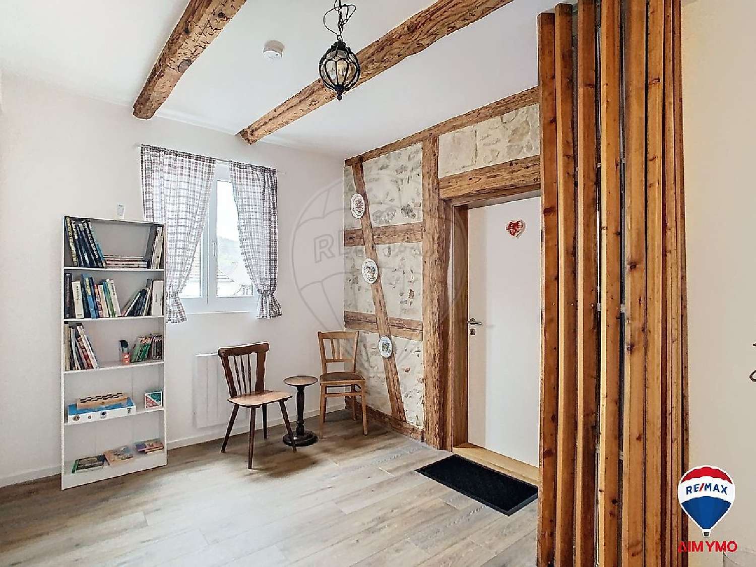  te koop huis Rosenwiller Bas-Rhin 1