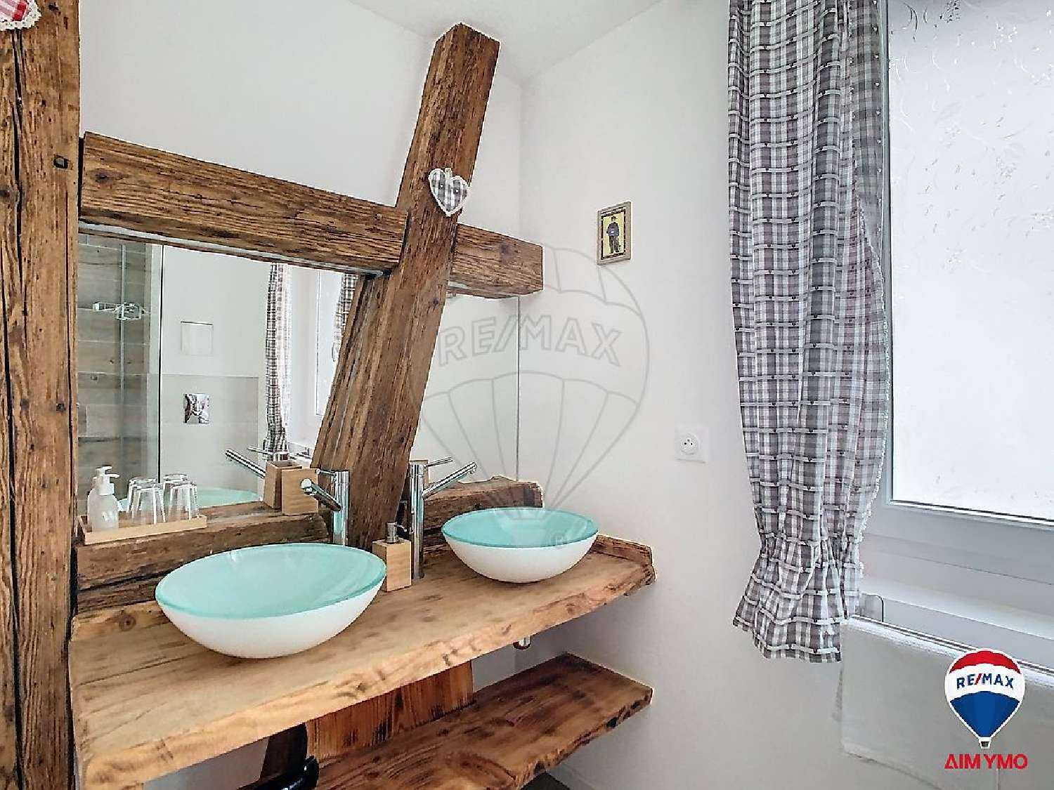  te koop huis Rosenwiller Bas-Rhin 6