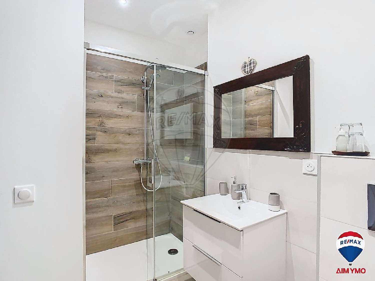  te koop huis Rosenwiller Bas-Rhin 8