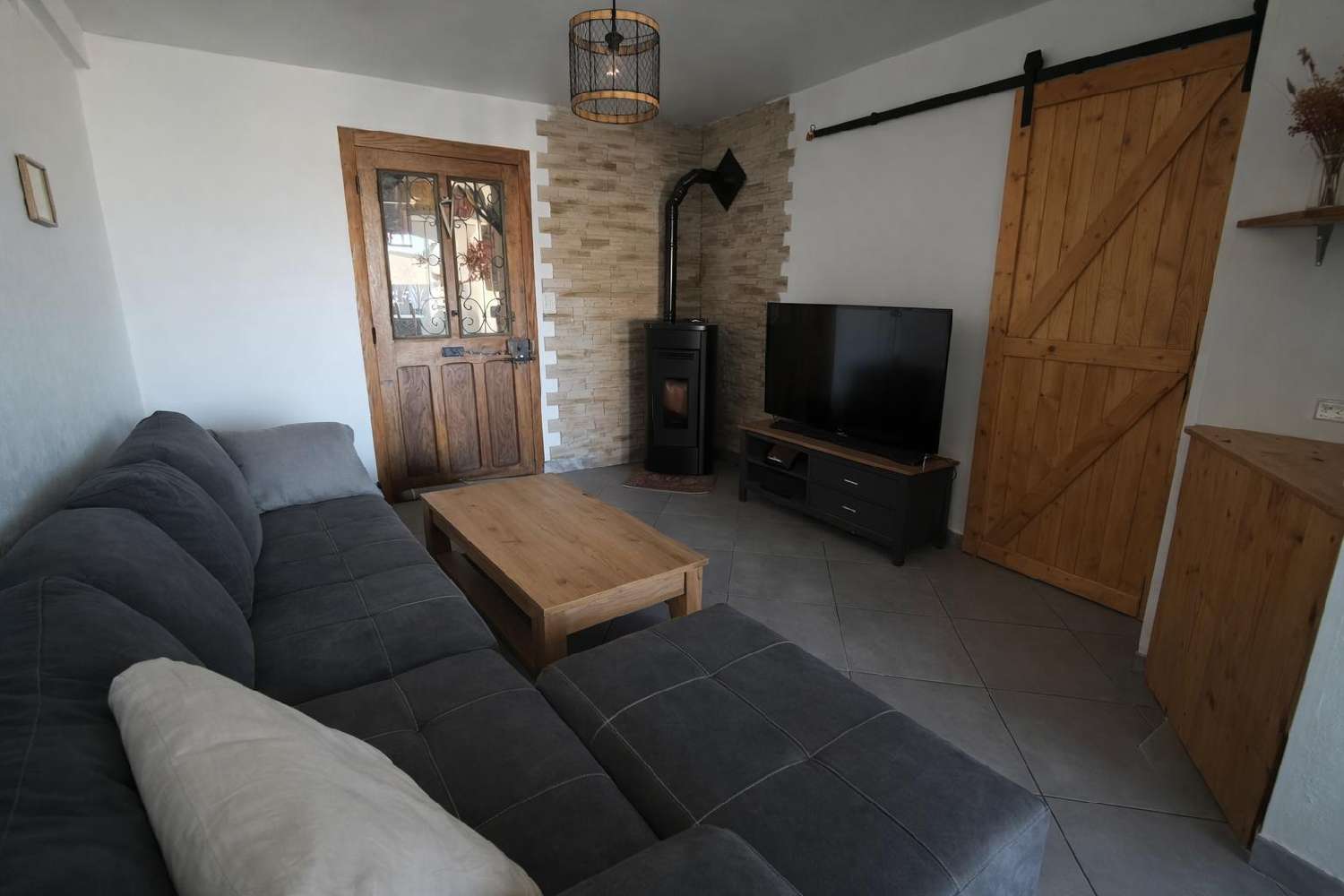  te koop huis Rosey Haute-Saône 4