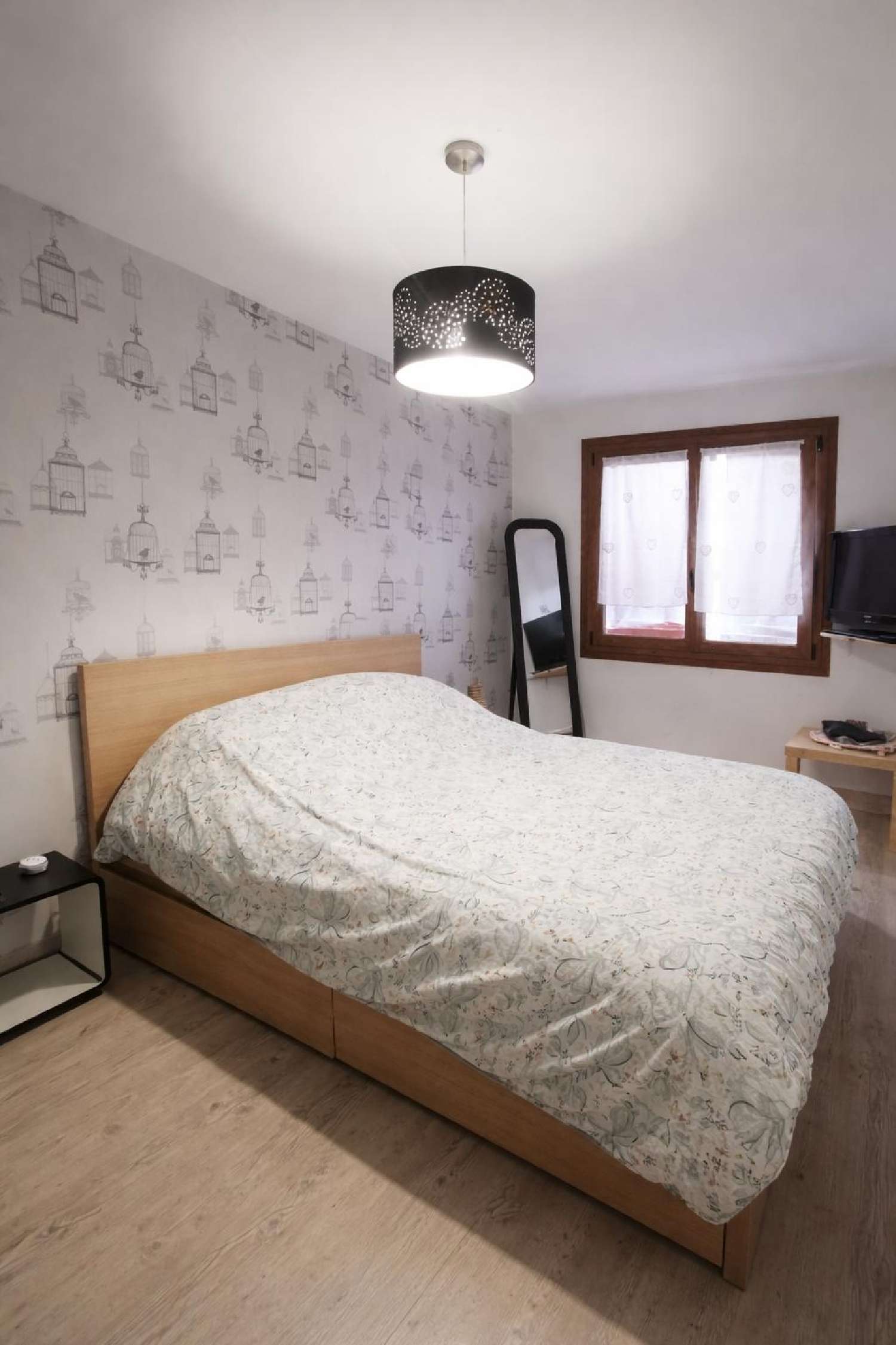  te koop huis Rosey Haute-Saône 8