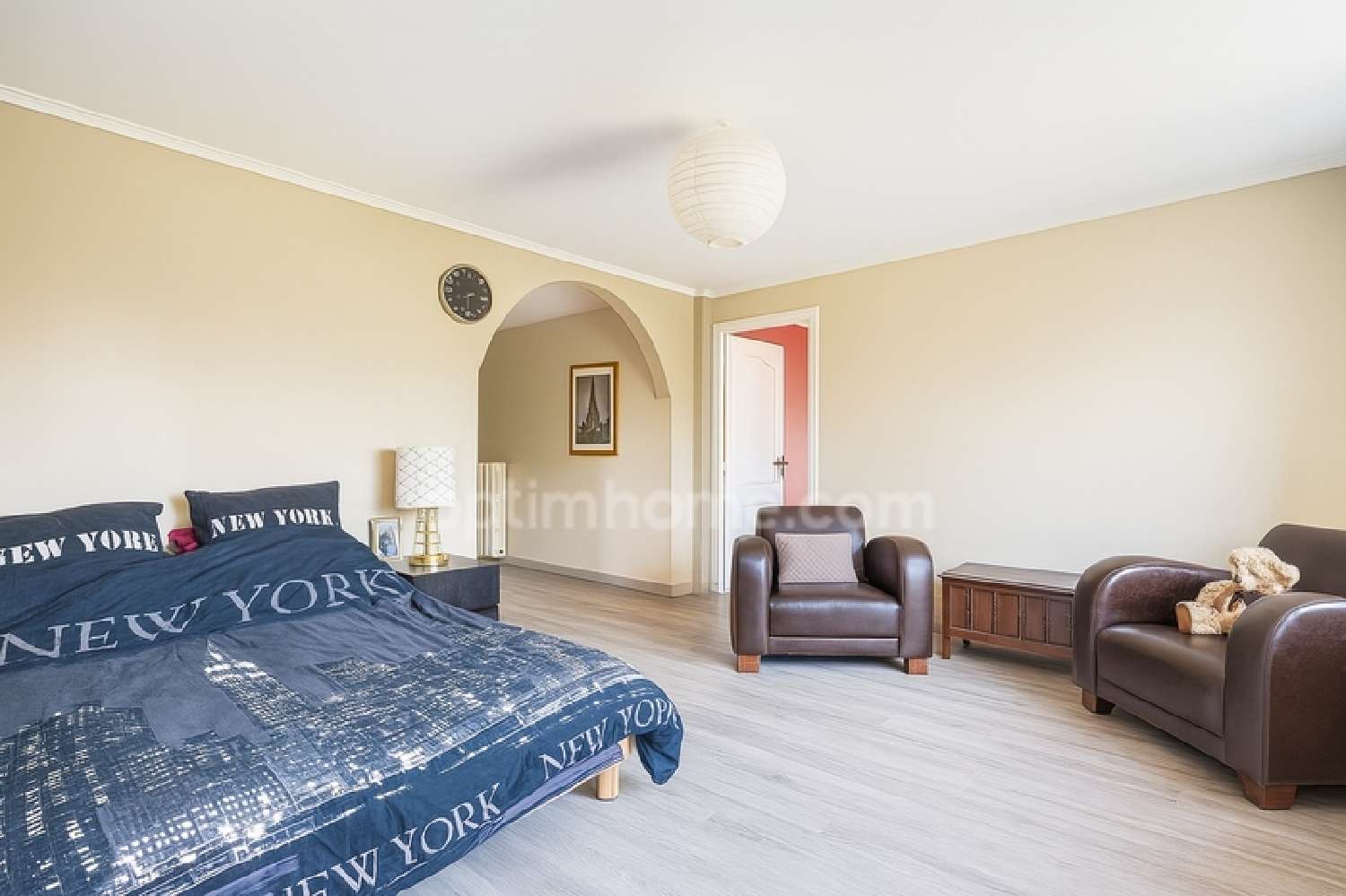  à vendre maison Rosny-sous-Bois Seine-Saint-Denis 8