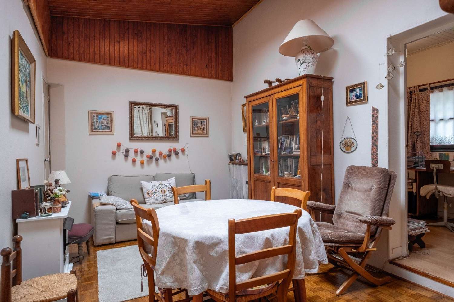  kaufen Haus Rosny-sous-Bois Seine-Saint-Denis 6