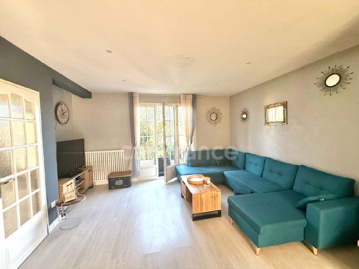  à vendre maison Rosny-sur-Seine Yvelines 3