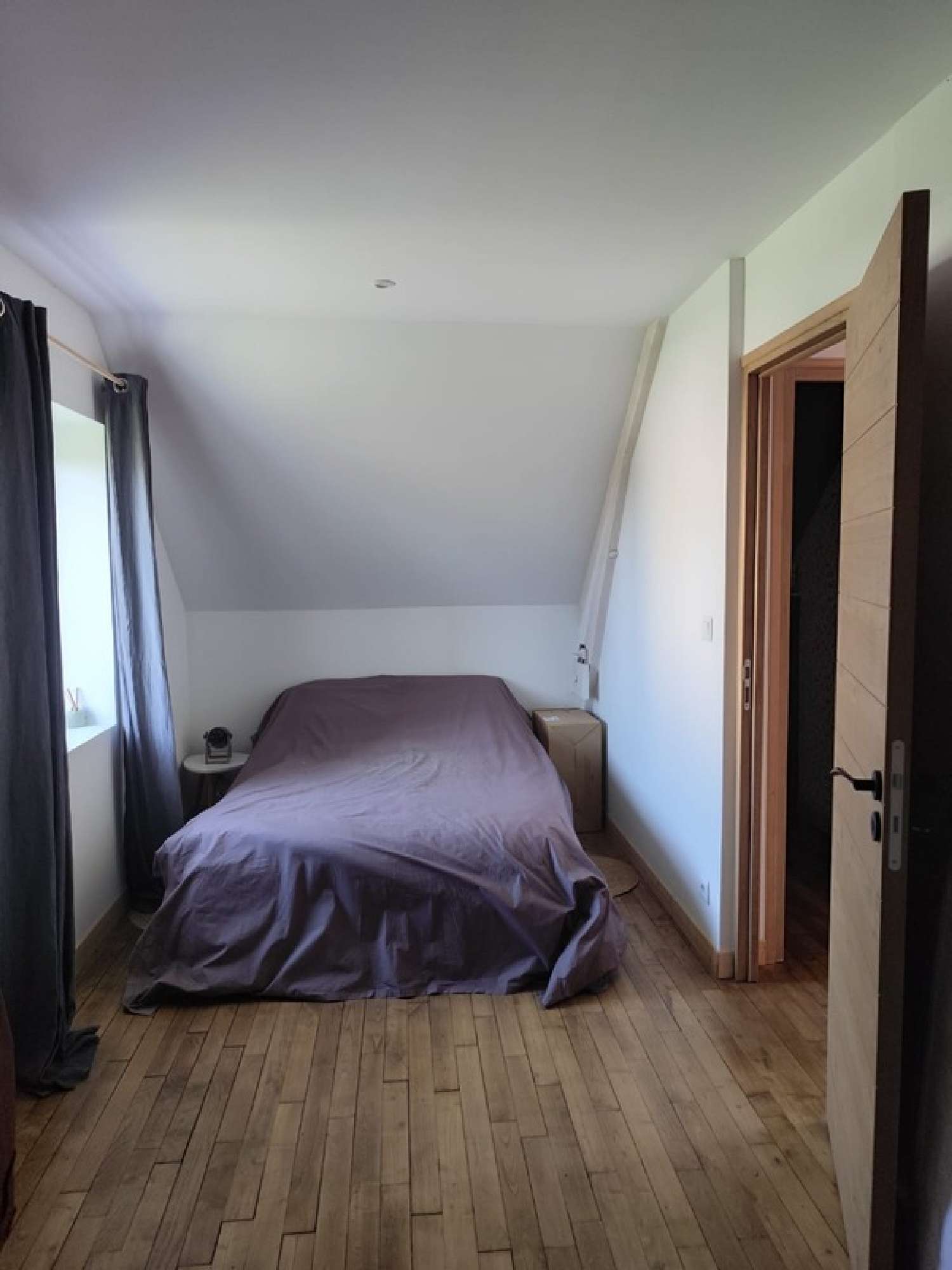 kaufen Haus Rosporden Finistère 3