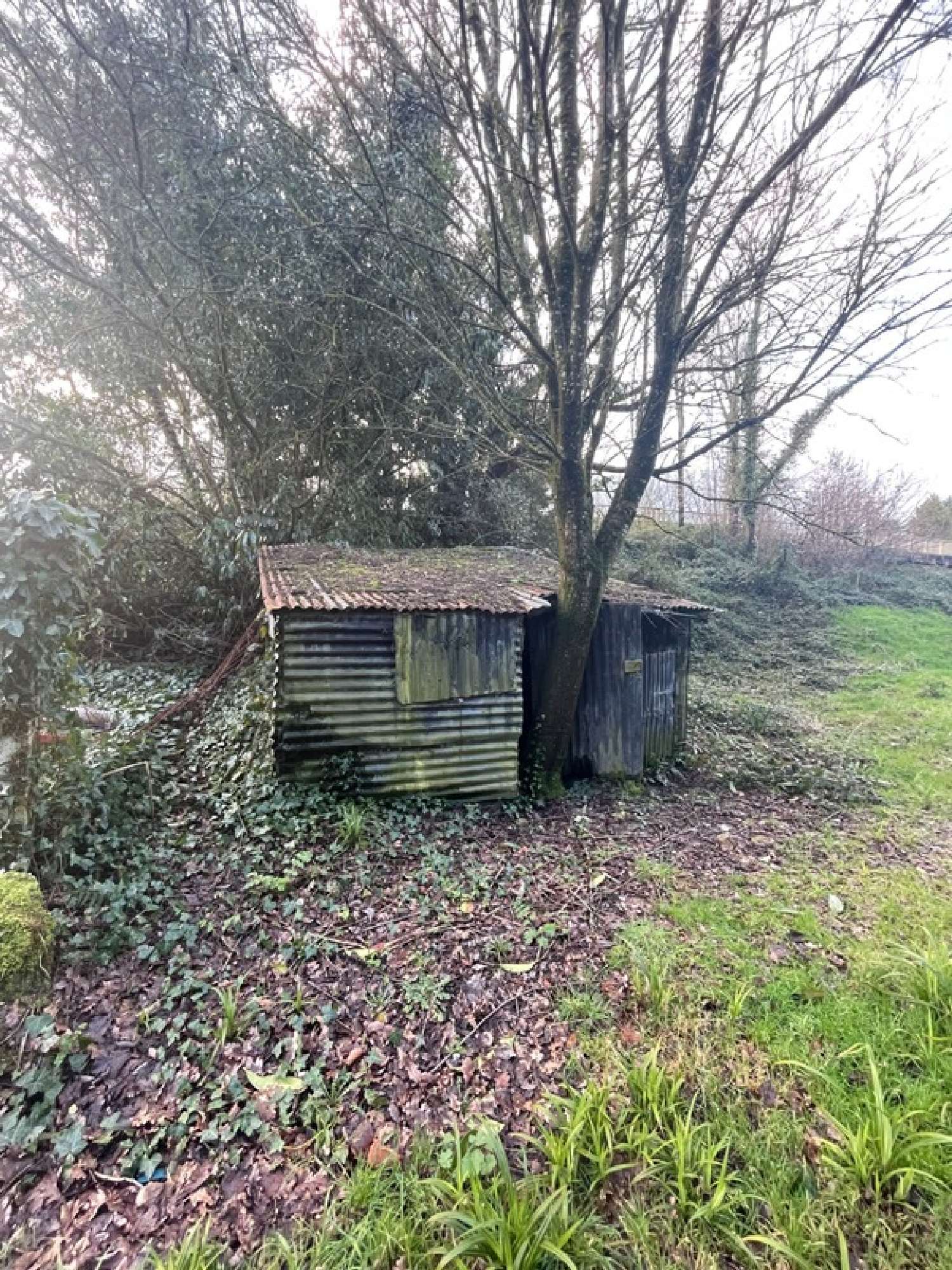  kaufen Haus Rostrenen Côtes-d'Armor 3