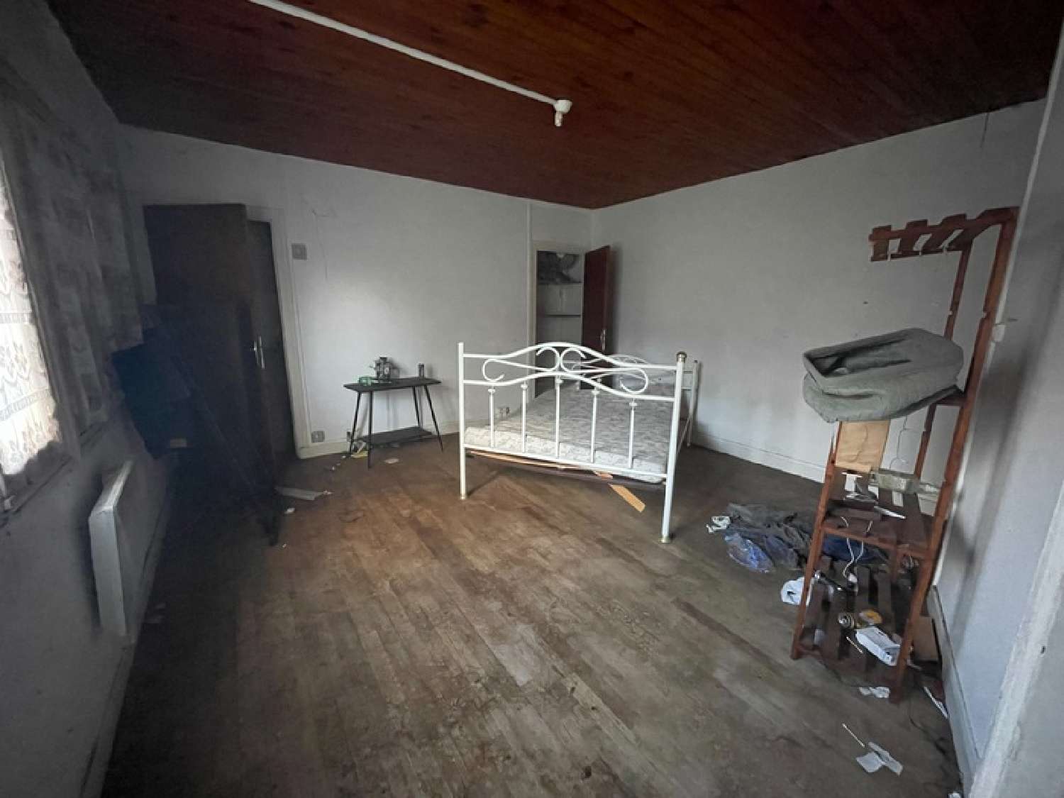  kaufen Haus Rostrenen Côtes-d'Armor 5