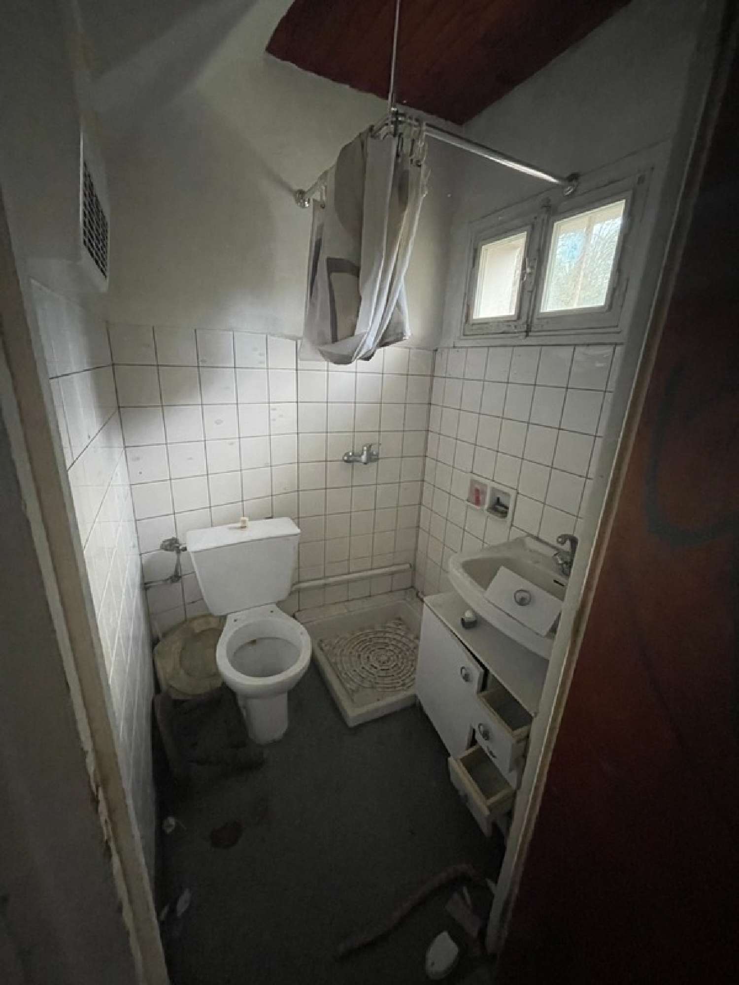  kaufen Haus Rostrenen Côtes-d'Armor 6