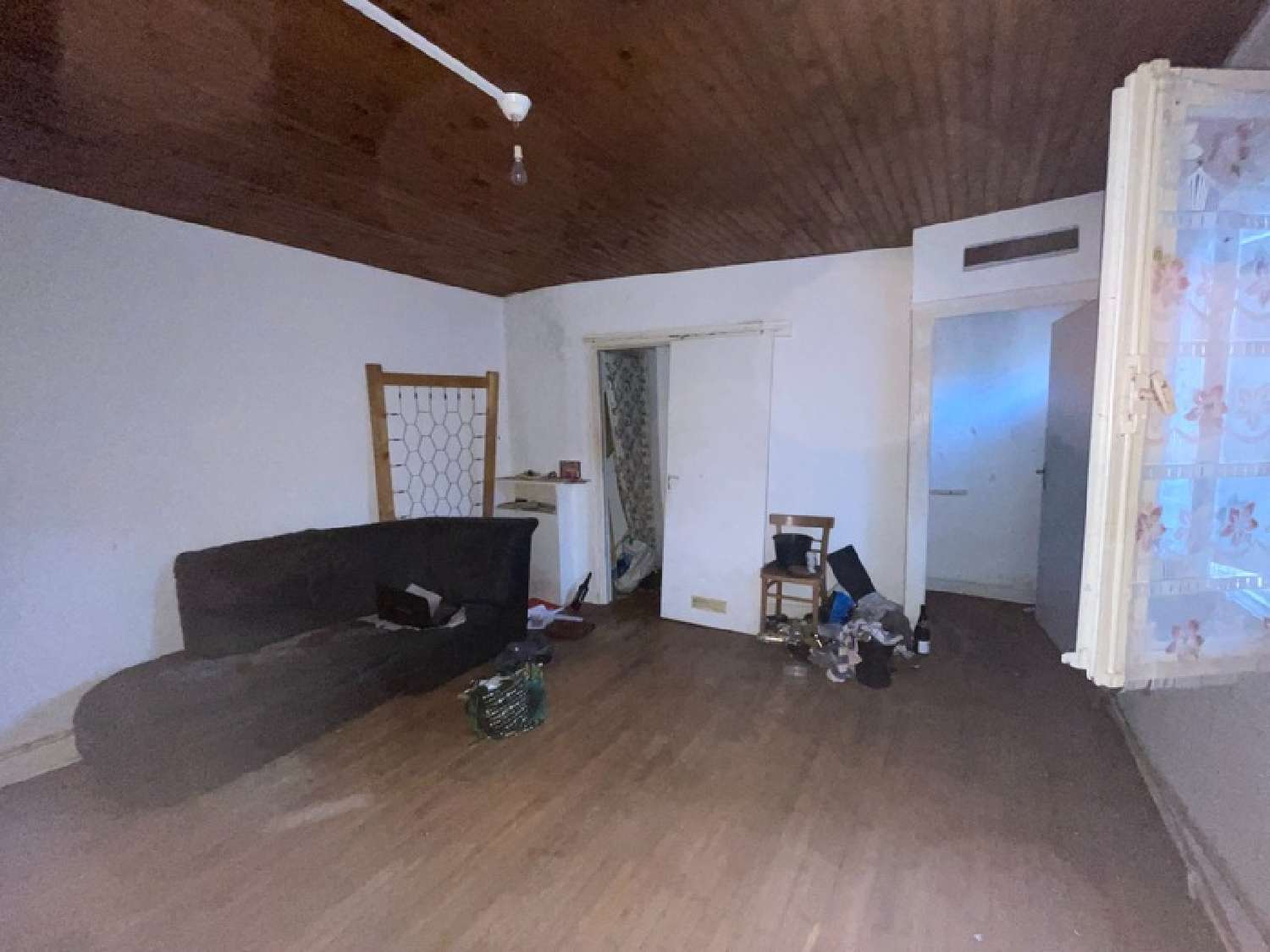  kaufen Haus Rostrenen Côtes-d'Armor 7