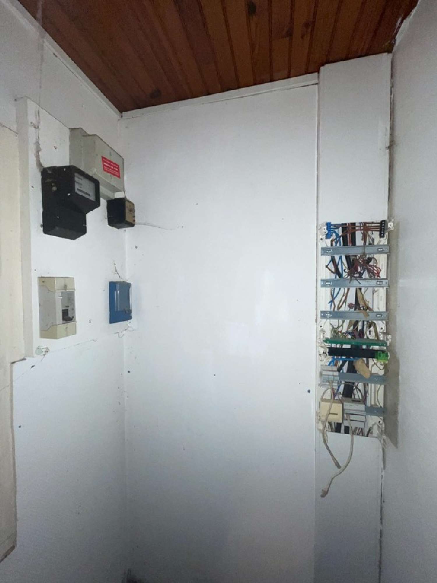  kaufen Haus Rostrenen Côtes-d'Armor 8