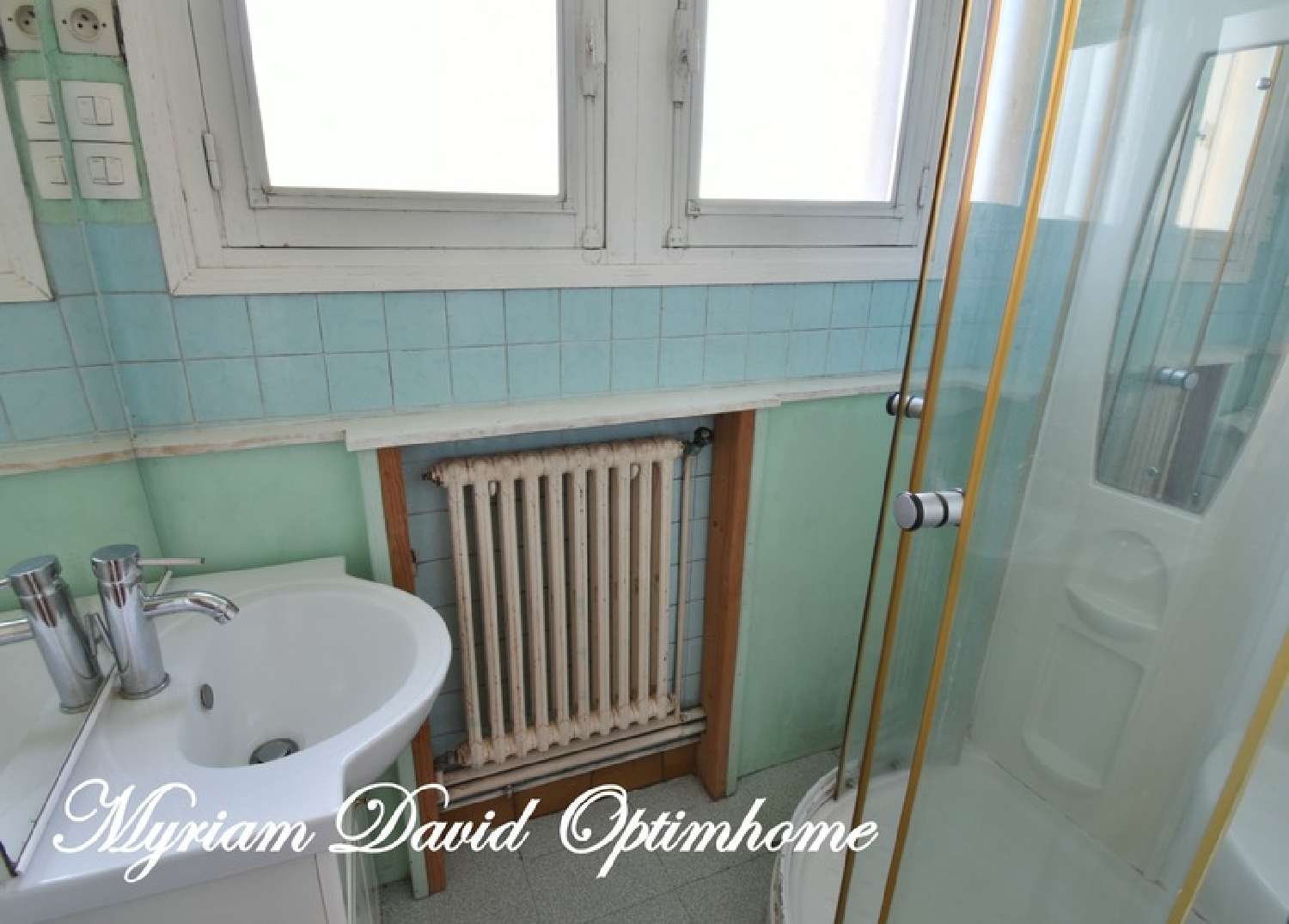  te koop huis Rostrenen Côtes-d'Armor 8