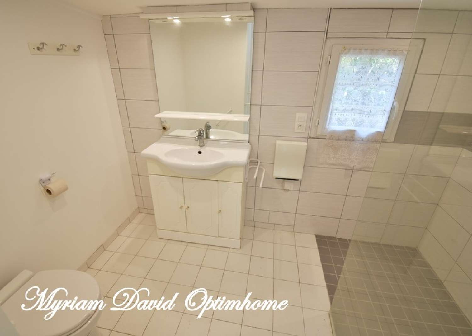  à vendre maison Rostrenen Côtes-d'Armor 3