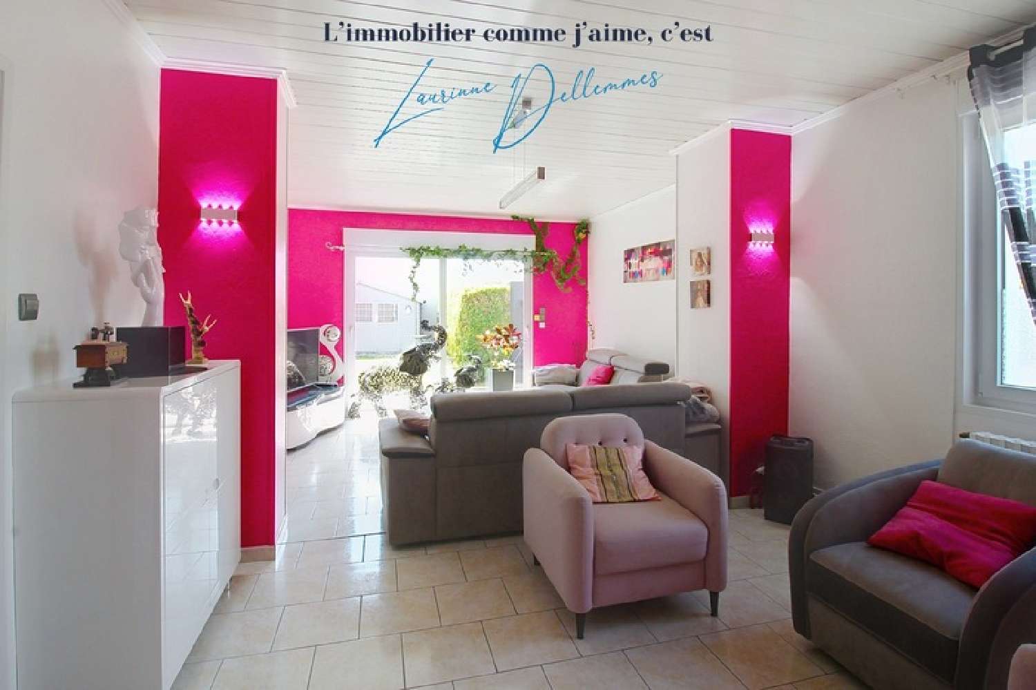  for sale house Rosult Nord 3