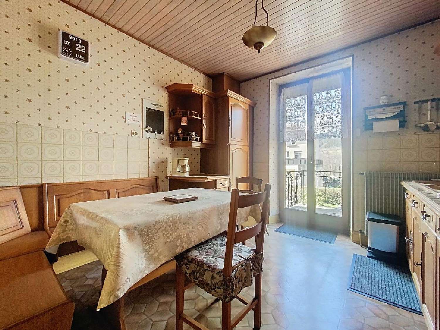  for sale house Rothau Bas-Rhin 4