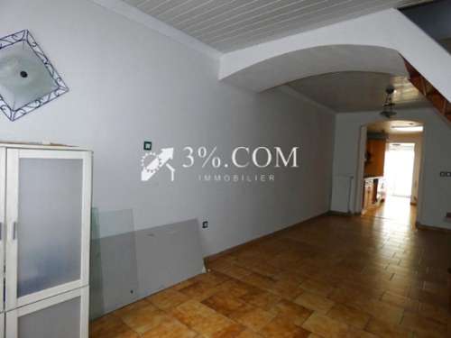 Roubaix Nord huis foto 7286759