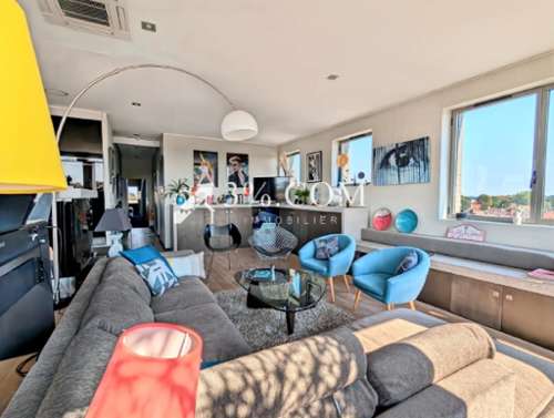 Roubaix Nord maison foto 7290443