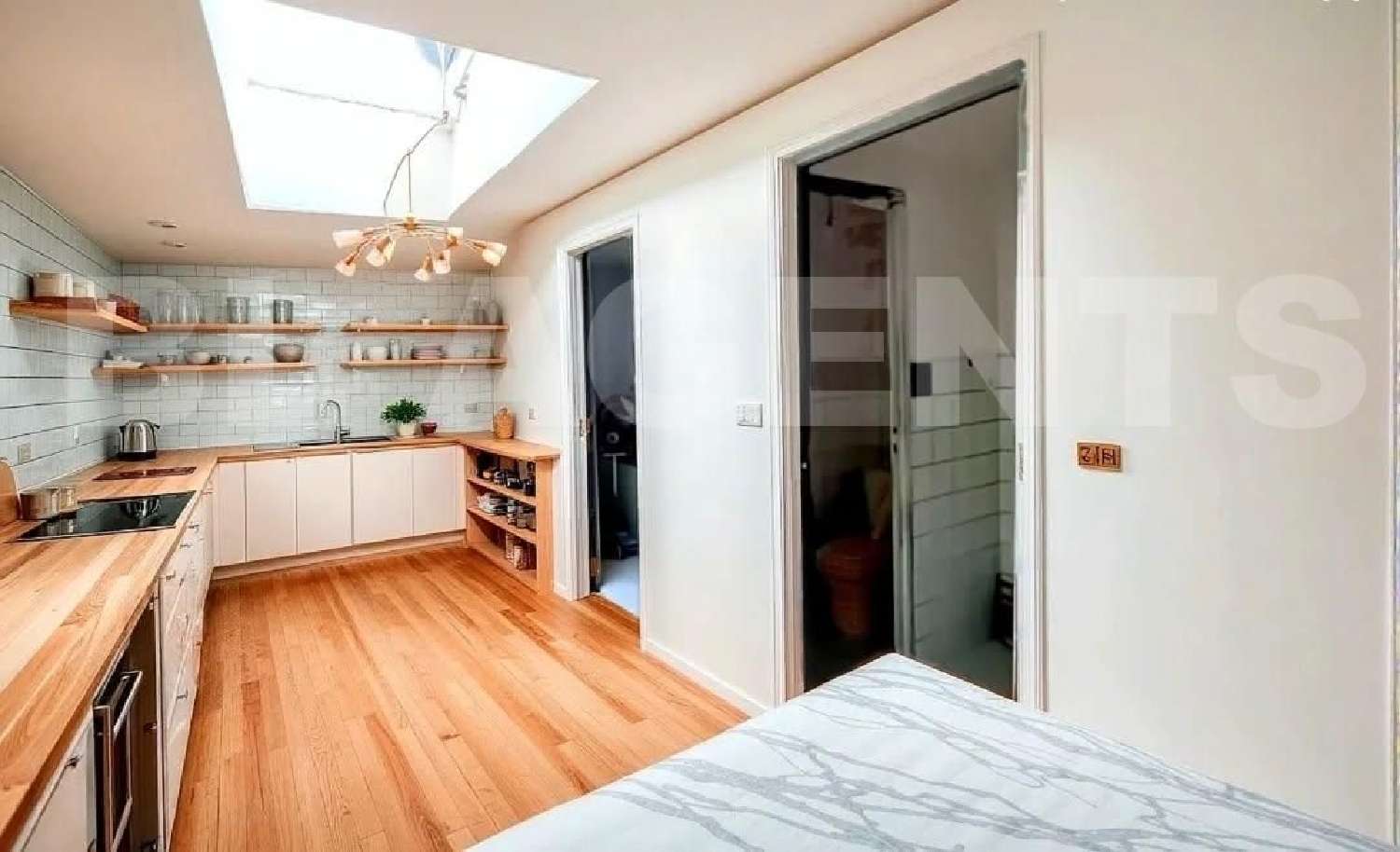  te koop huis Roubaix Nord 1