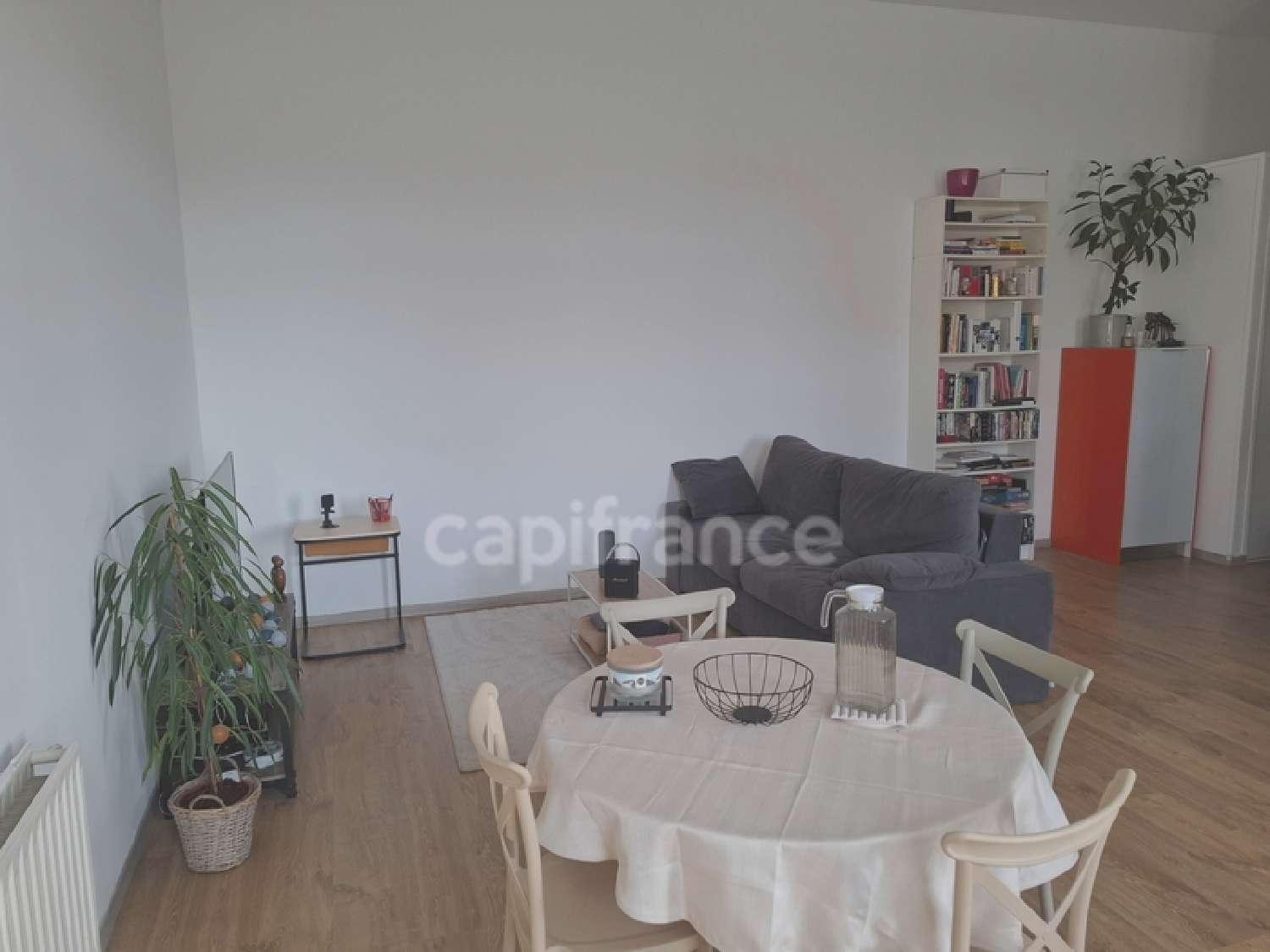  kaufen Haus Roubaix Nord 3