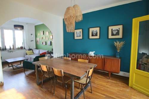 Roubaix Nord huis foto 7271551