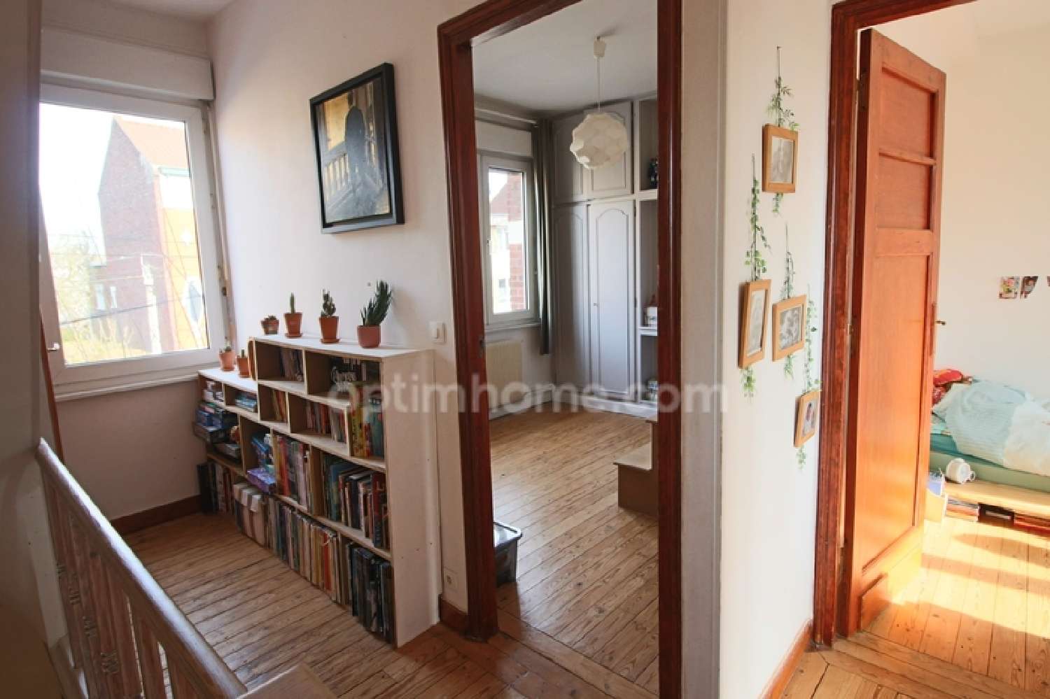  te koop huis Roubaix Nord 8