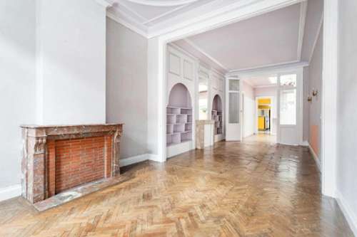 Roubaix Nord Haus Bild 7285544