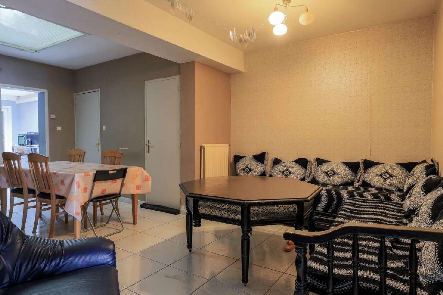  kaufen Haus Roubaix Nord 1