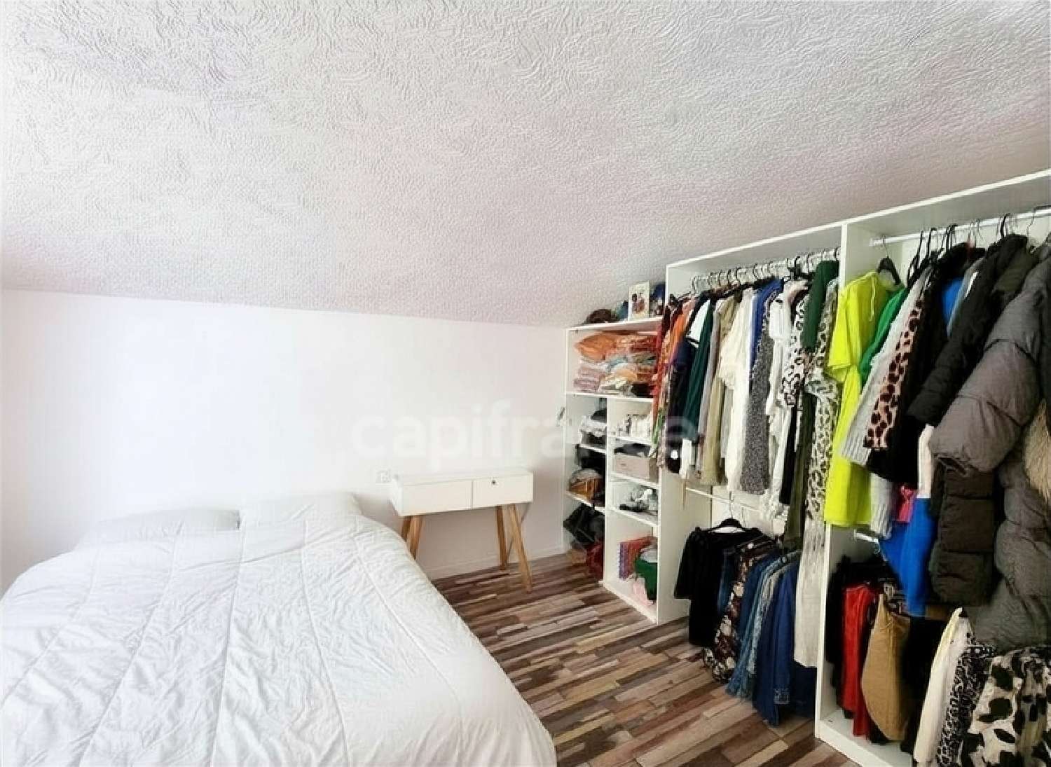 for sale house Rouelles Seine-Maritime 5