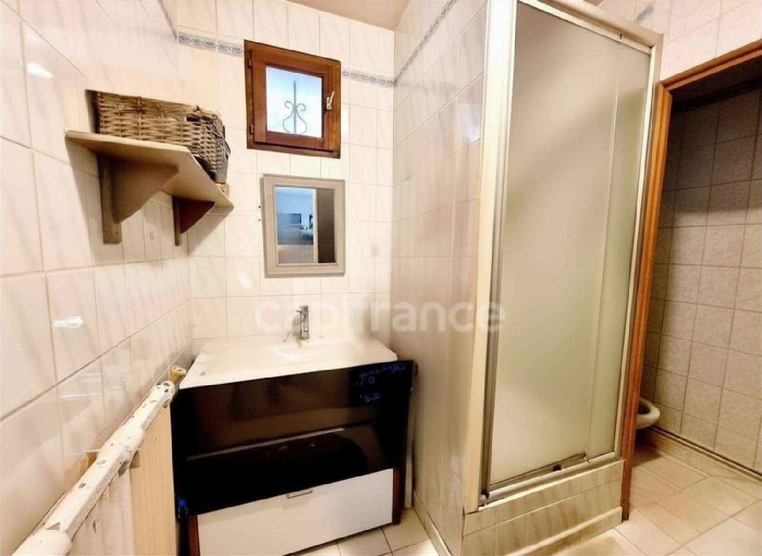 for sale house Rouelles Seine-Maritime 8