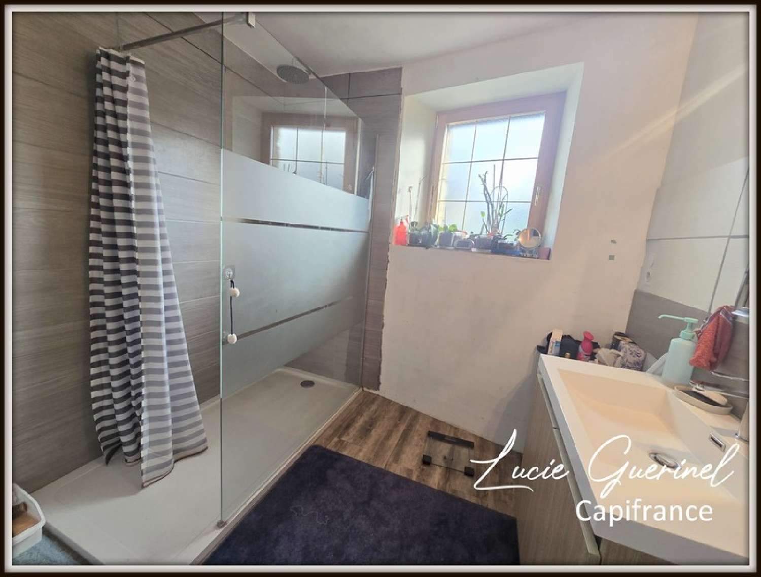 en venta casa Rougé Loire-Atlantique 6