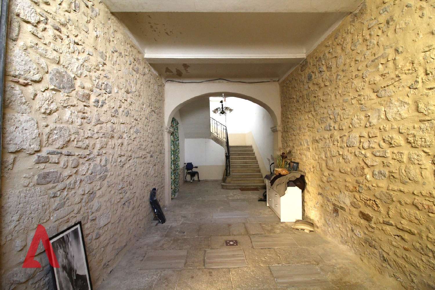  for sale house Roujan Hérault 2