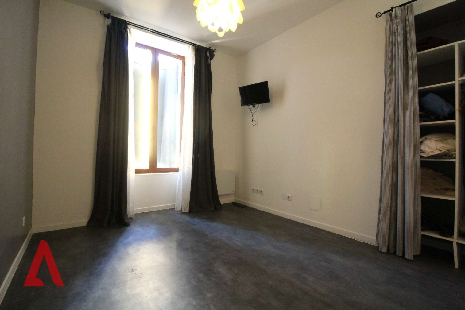  for sale house Roujan Hérault 6