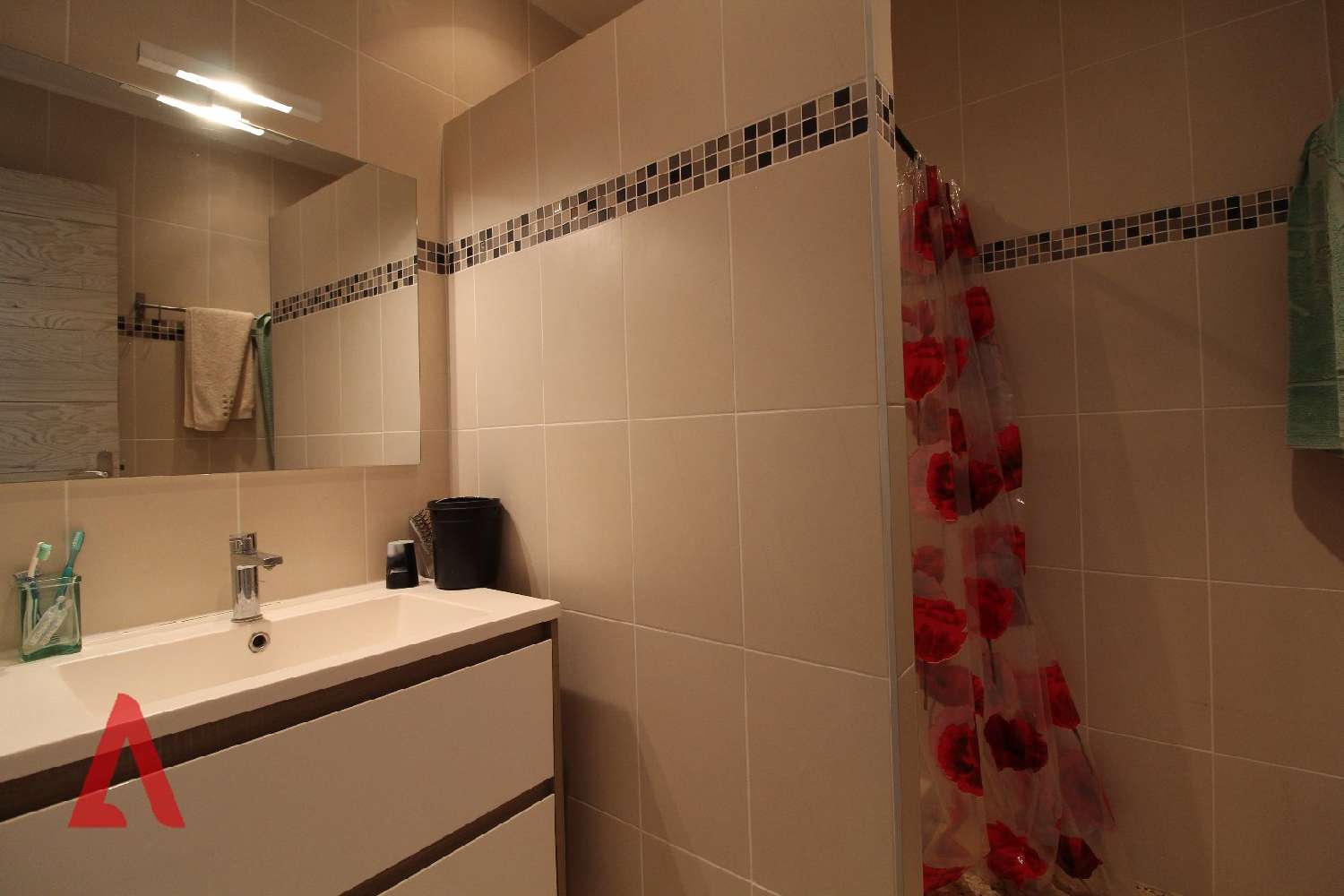  for sale house Roujan Hérault 7