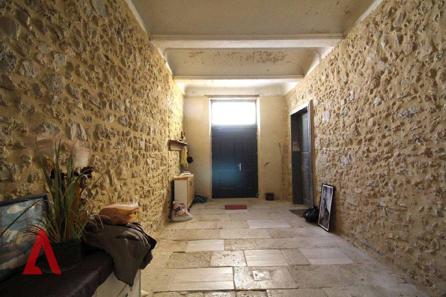  for sale house Roujan Hérault 8