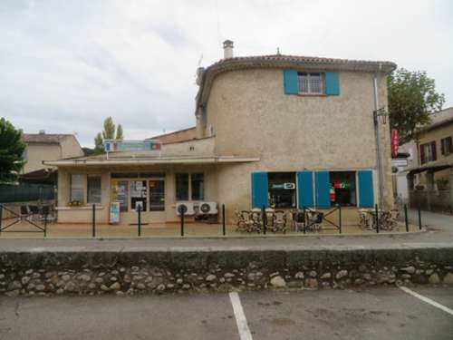 Roumoules Alpes-de-Haute-Provence house foto 7273658