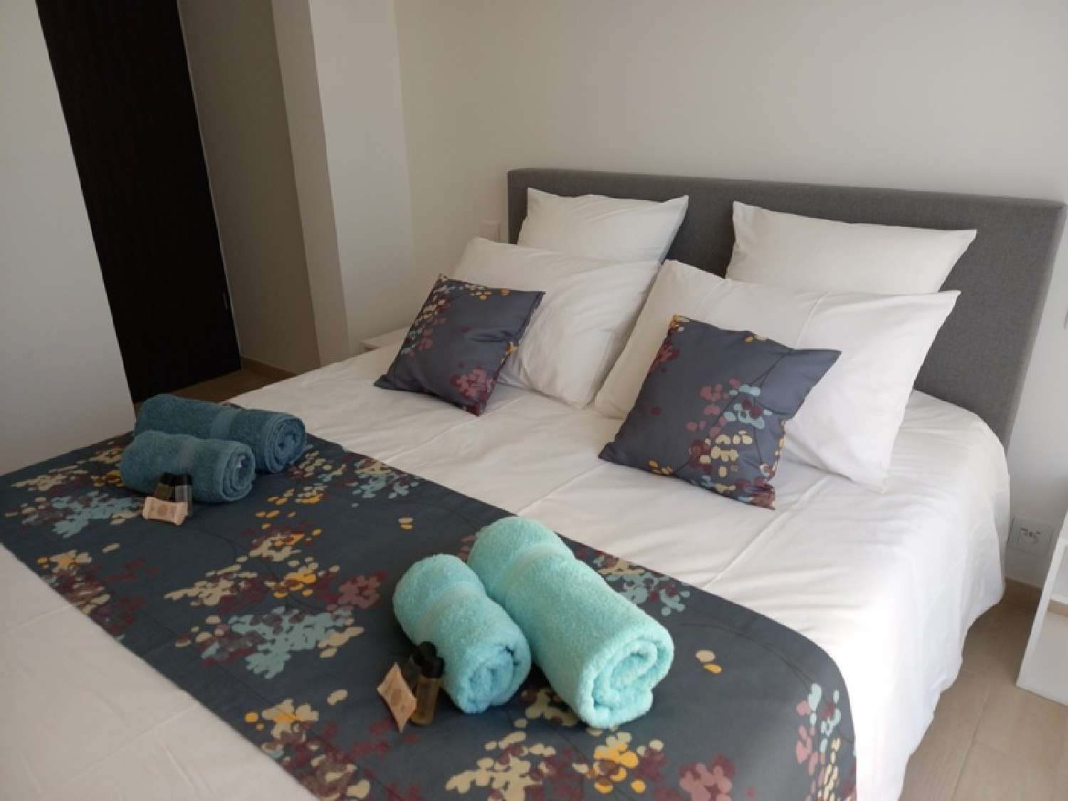  te koop huis Roussennac Aveyron 7