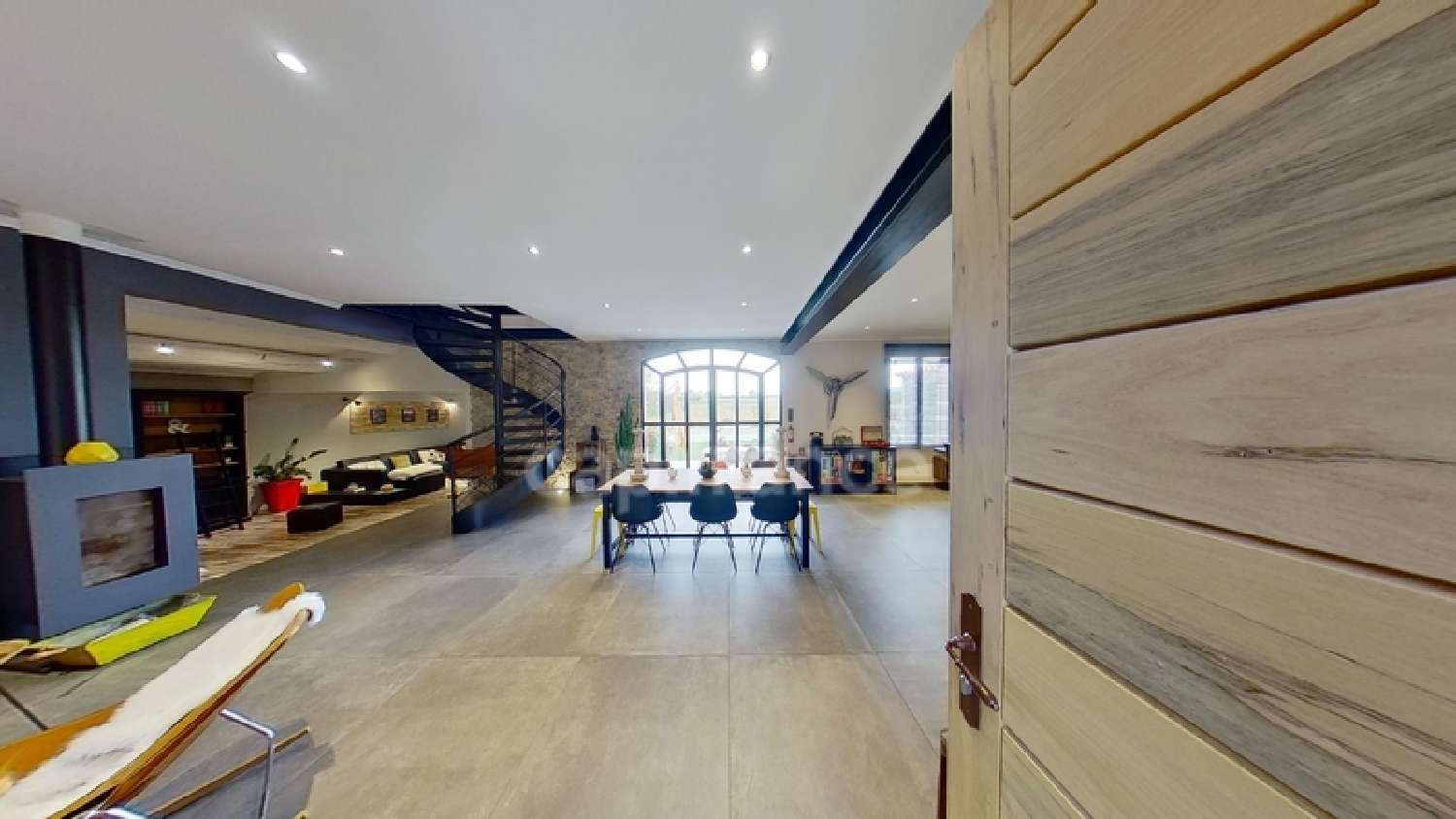  kaufen Haus Roussillon Vaucluse 5