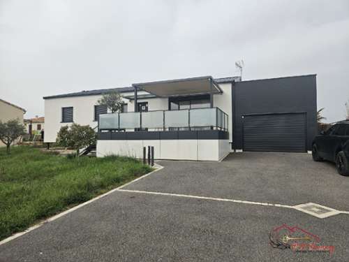 Rousson Gard Haus Bild 7286526