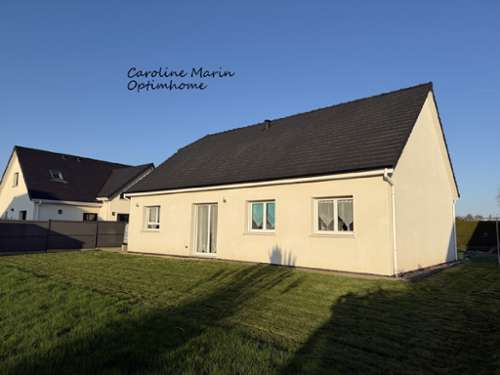 Routot Eure casa foto 7271656