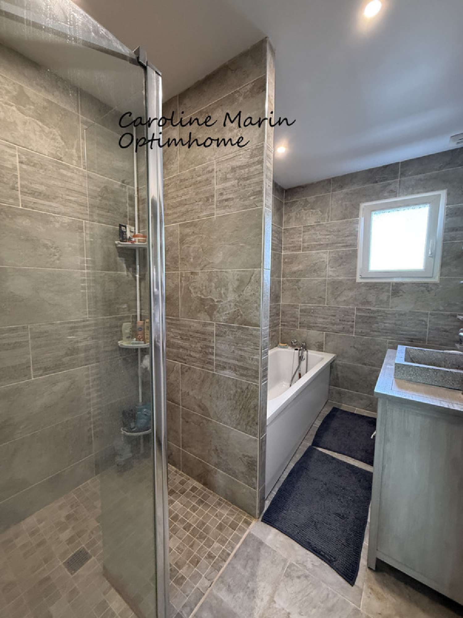  en venta casa Routot Eure 4