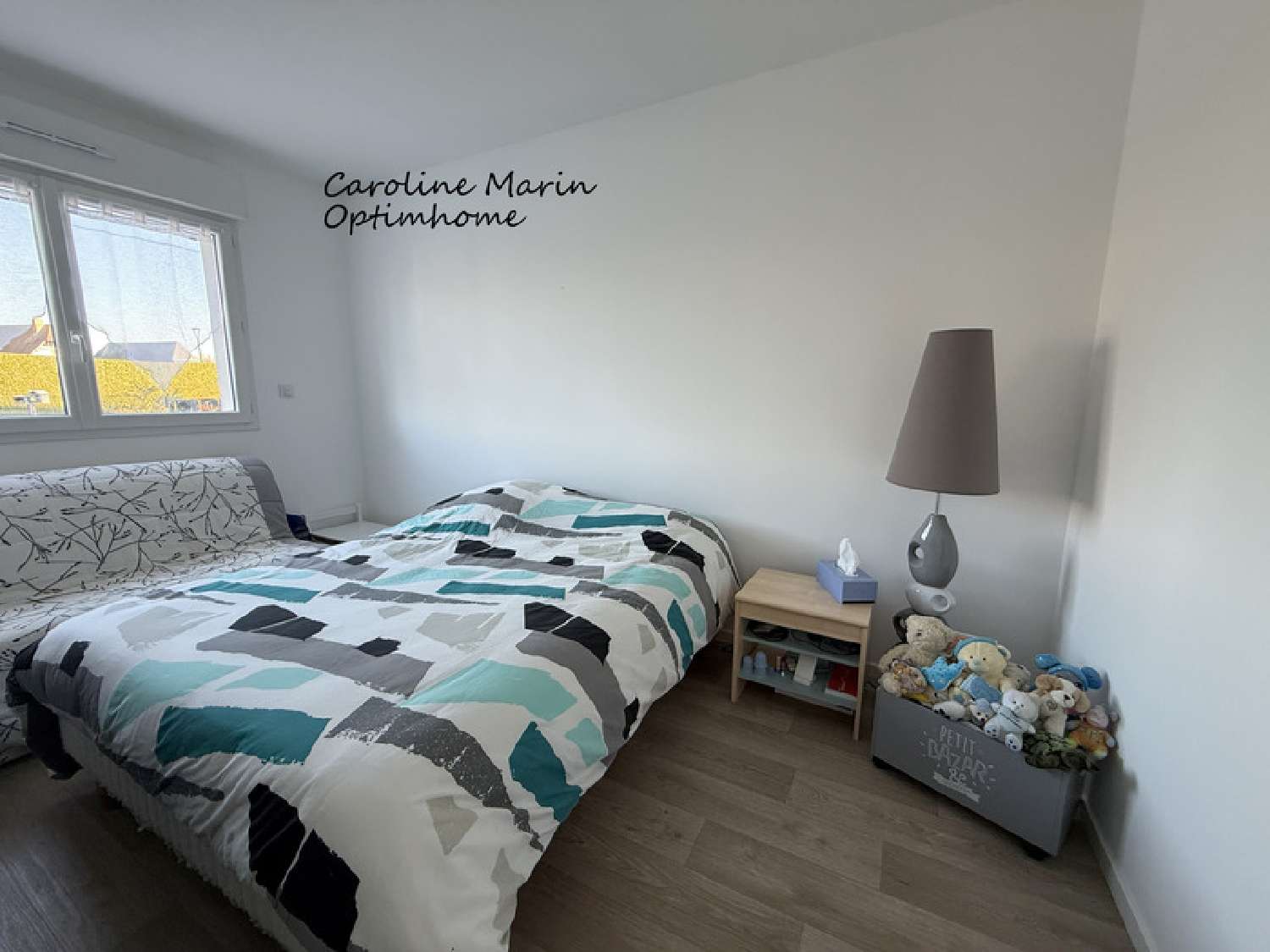  en venta casa Routot Eure 7