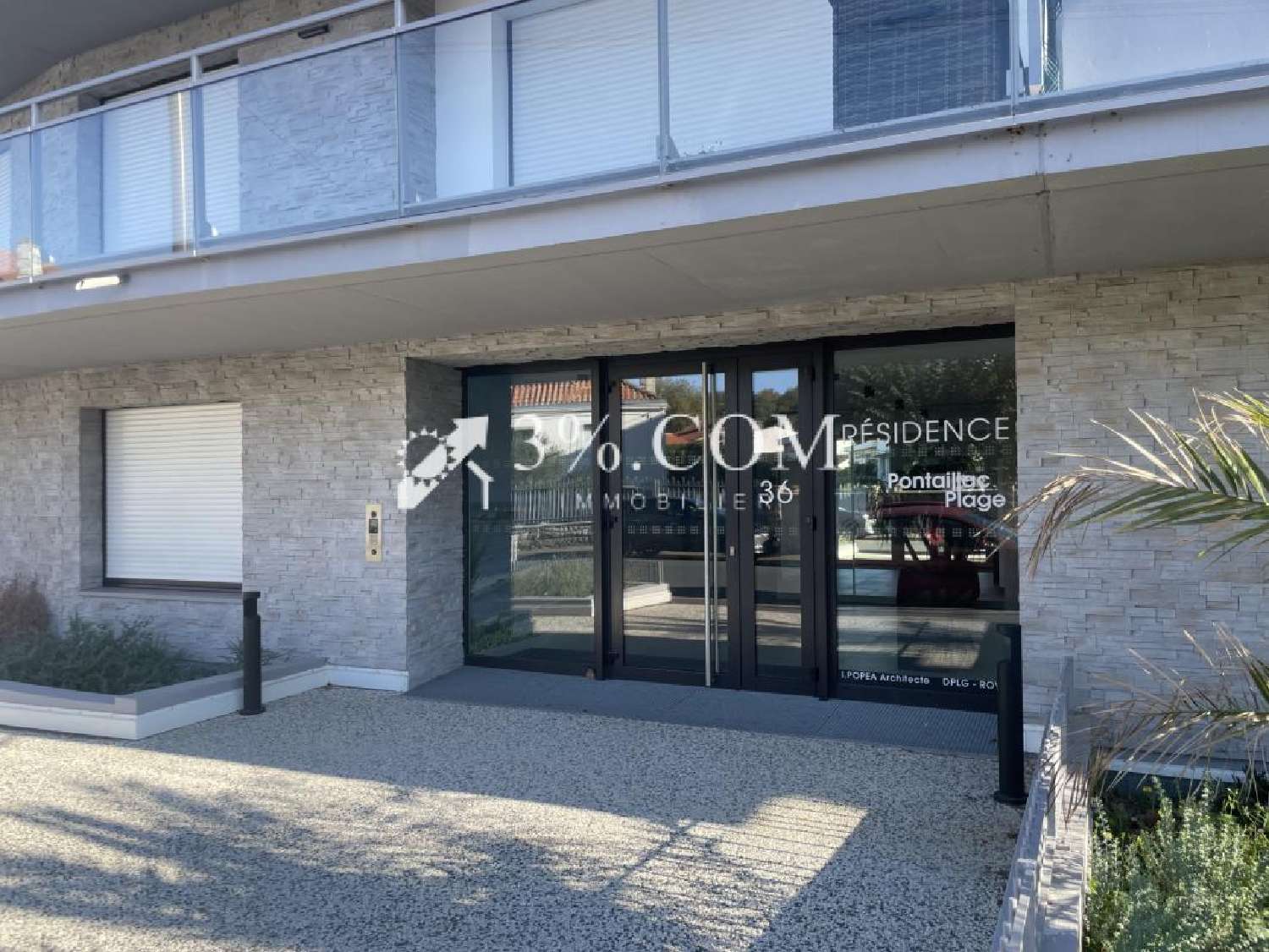  for sale house Royan Charente-Maritime 2