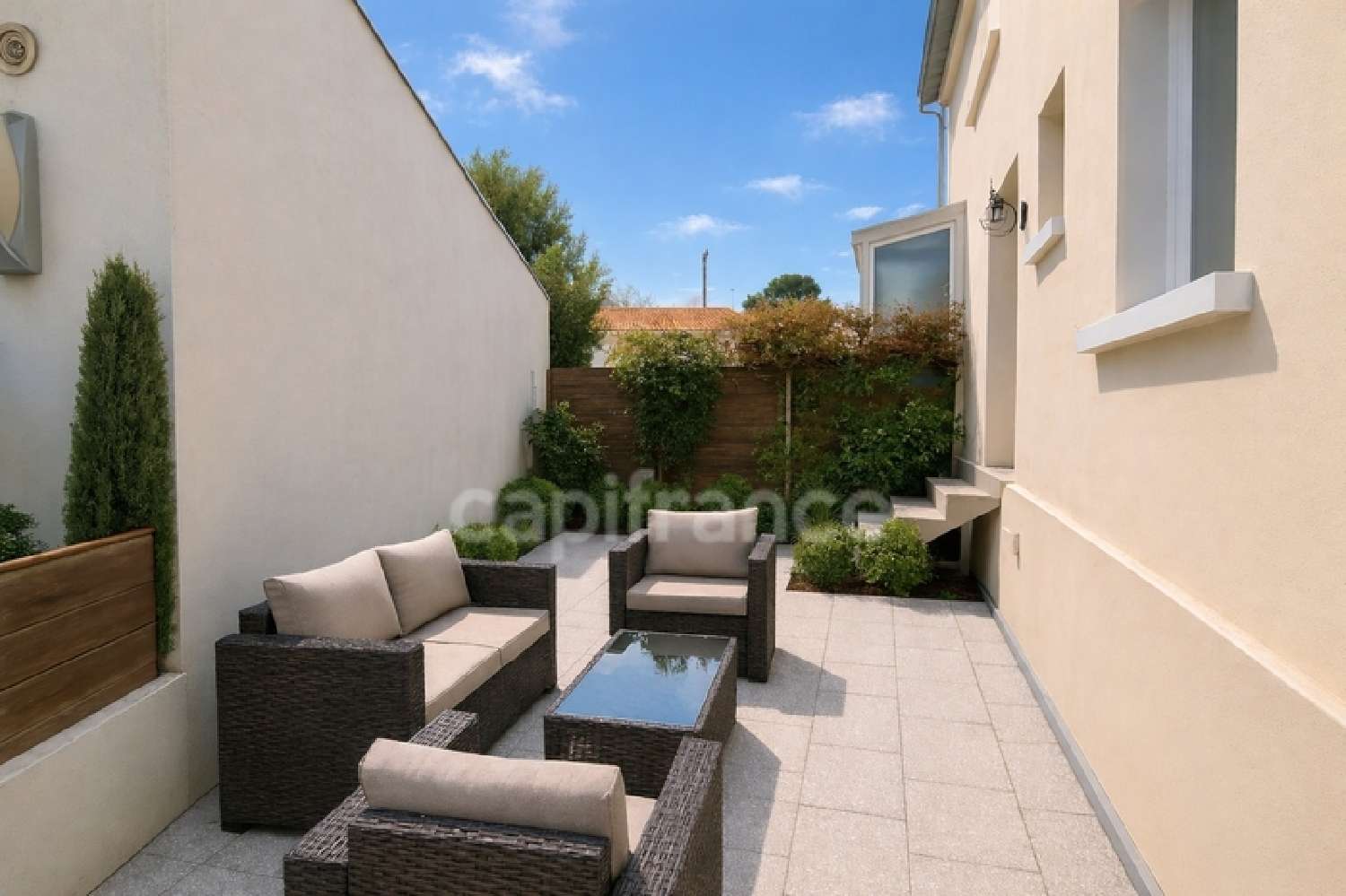  à vendre maison Royan Charente-Maritime 2