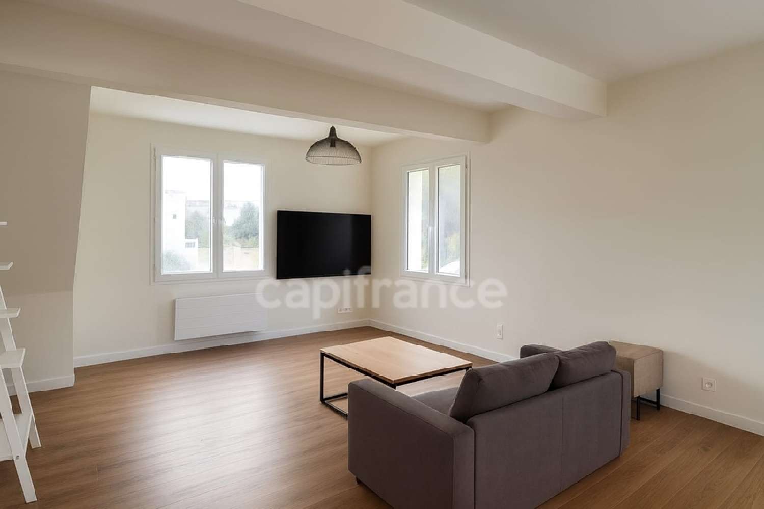  à vendre maison Royan Charente-Maritime 3